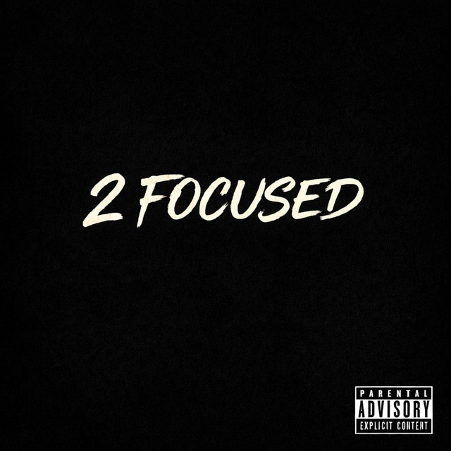 2 Focused