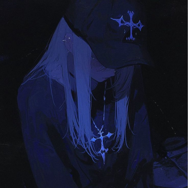 SUPER SLOWED & REVERB GALACTICO - Single by KTNXZ | Spotify