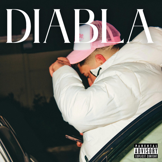 DIABLA