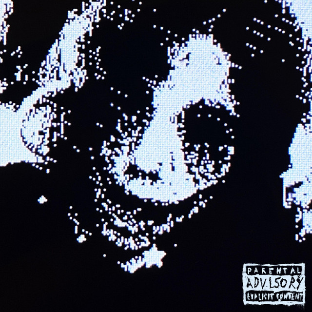 RUN cover art