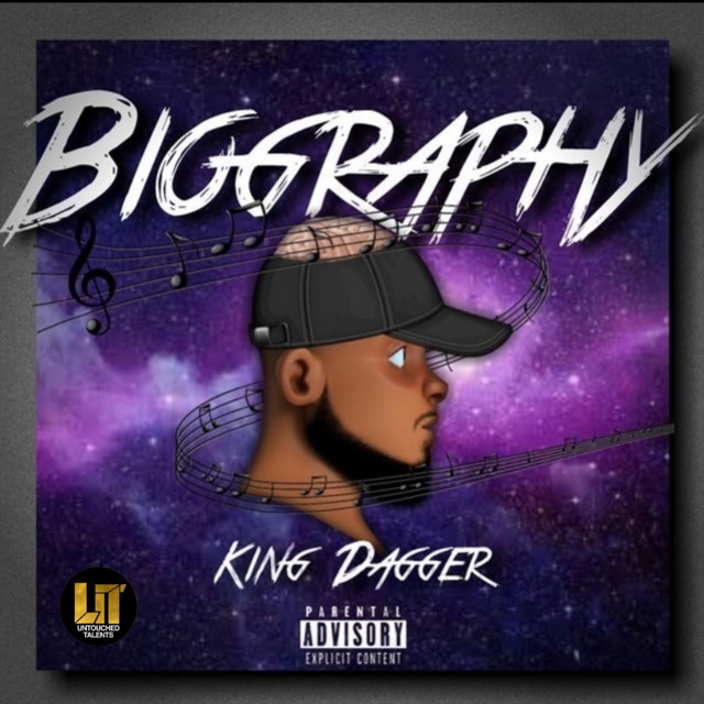Biography