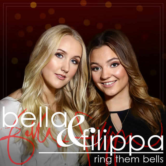 Ring Them Bells cover