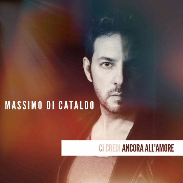 Ci credi ancora all'amore