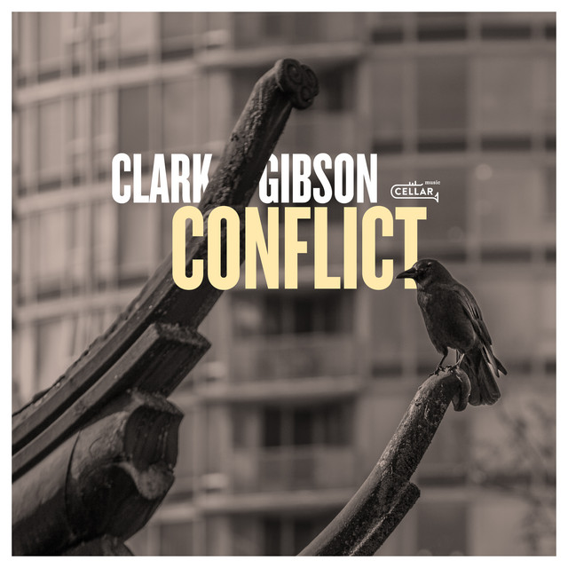Conflict