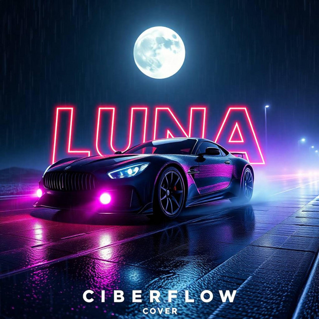 luna