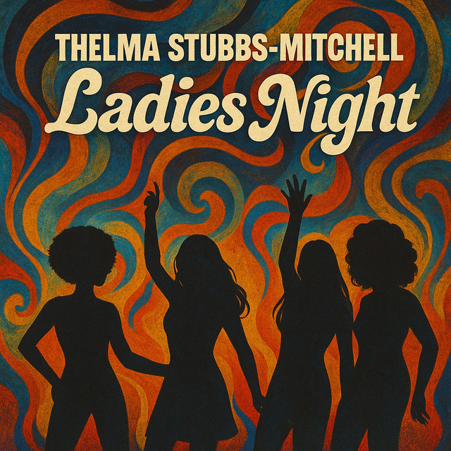 Ladies Night