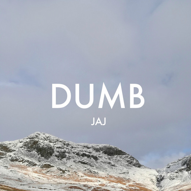 Dumb cover art
