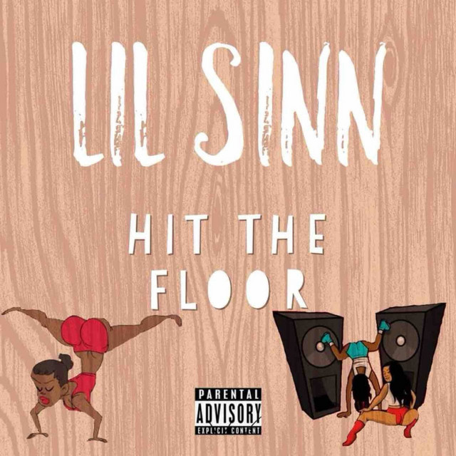 Hit The Floor