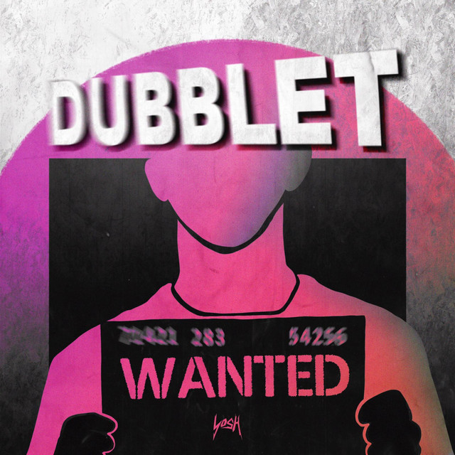 Wanted album art
