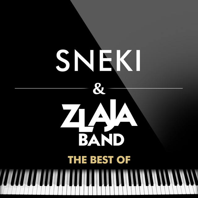 Snezana Babic-Sneki