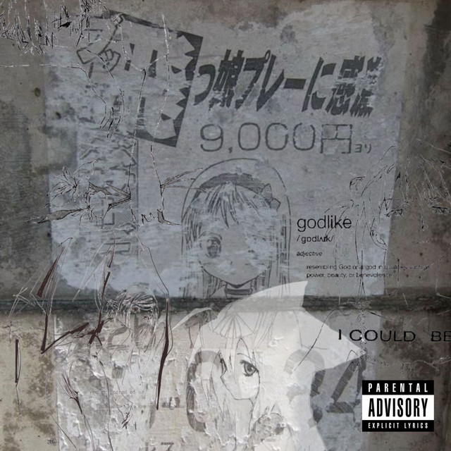 VHS-Rave 興奮したお祭り cover art