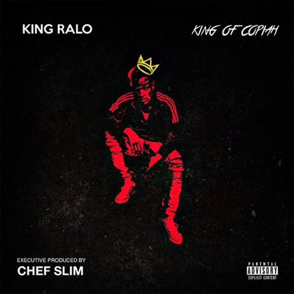 King Ralo