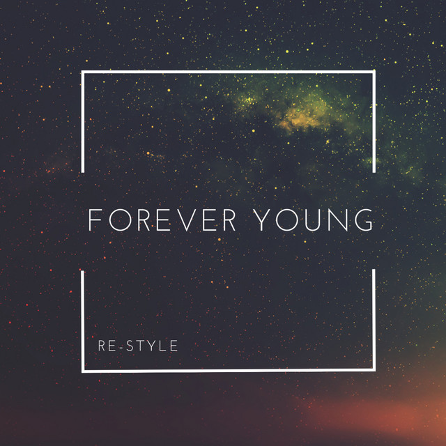 Forever Young