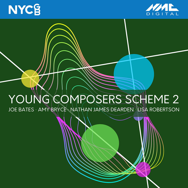Young Composers 2