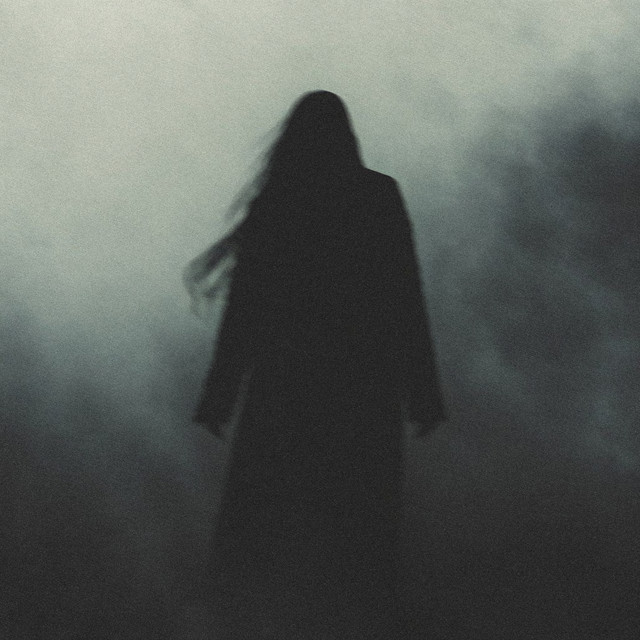 echoes