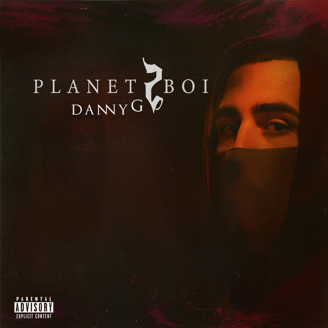 Planetboi 2 cover art
