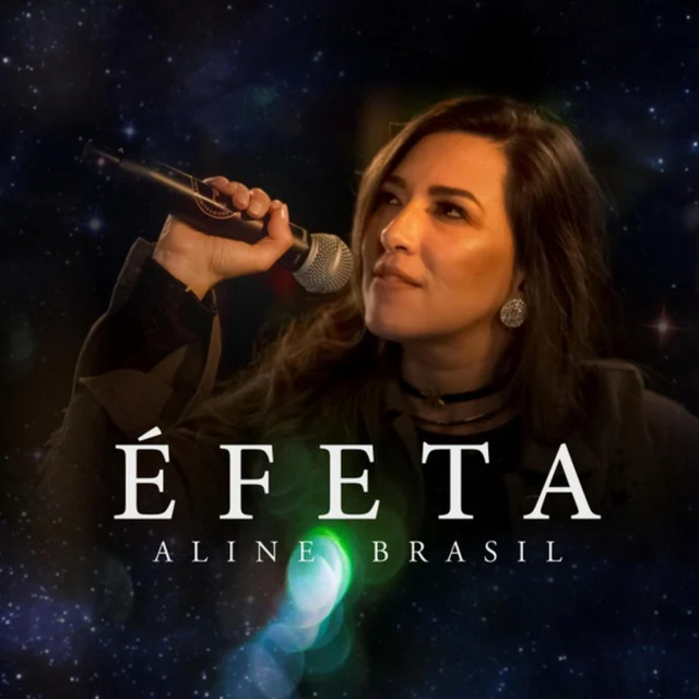 A Menina dos Olhos de Deus