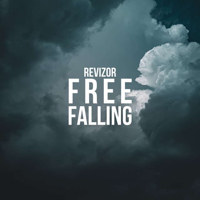 Free Falling - Radio Edit - song and lyrics by Revizor | Spotify