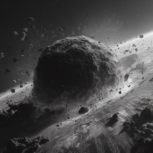 Обкладинка: Gravity — 0 LESS