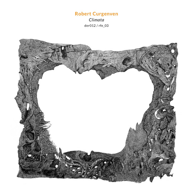 Climata (Remastered) cover art