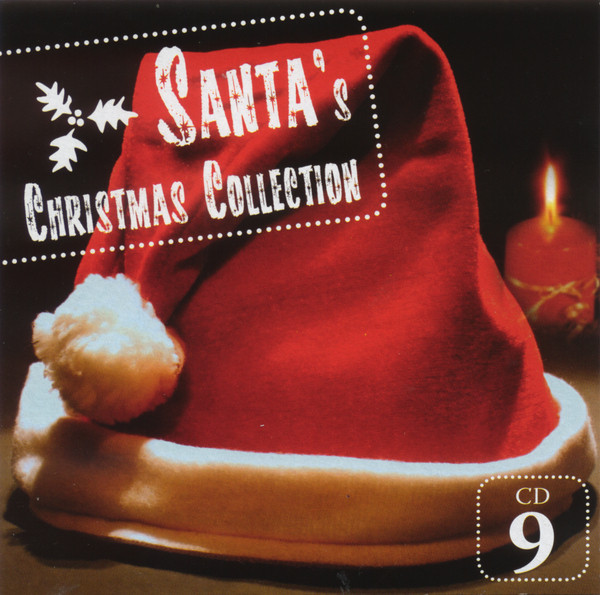 Twelve Days of Christmas