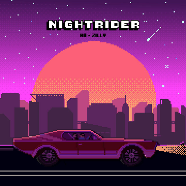 Nightrider