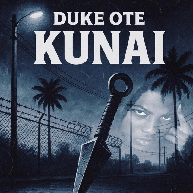 Duke OTE