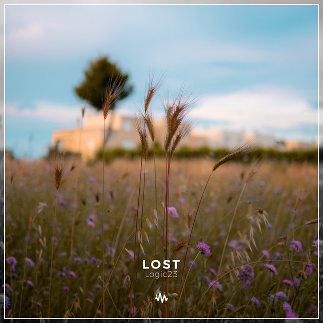 Lost