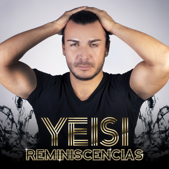 Reminiscencias cover art