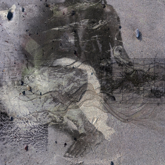 Vol. LVI: A Mirage in the Fractions cover art