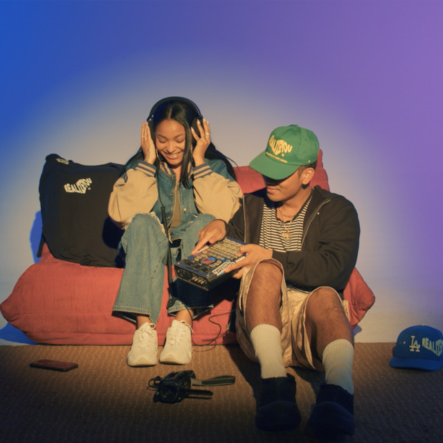 DONT WAIT cover art