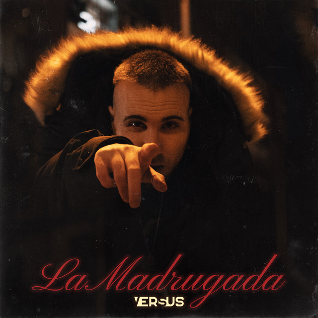 La Madrugada
