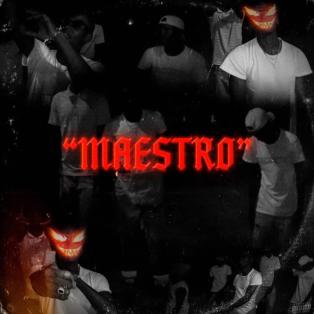 Maestro