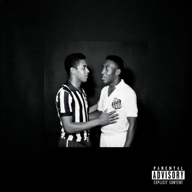 Isak & Zigarro - Calipo de Cerveja (feat. Armando Teles)