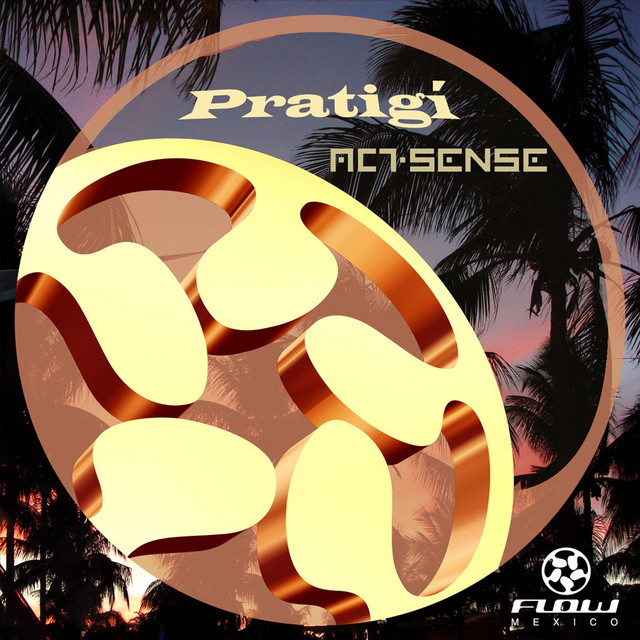 Pratigi cover