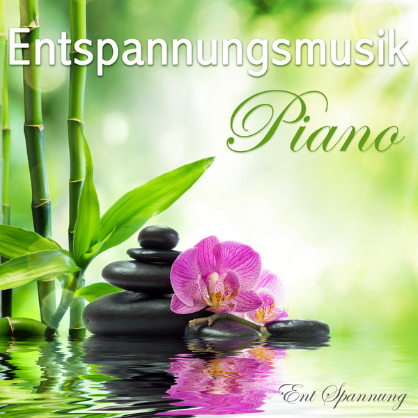 Für Elise