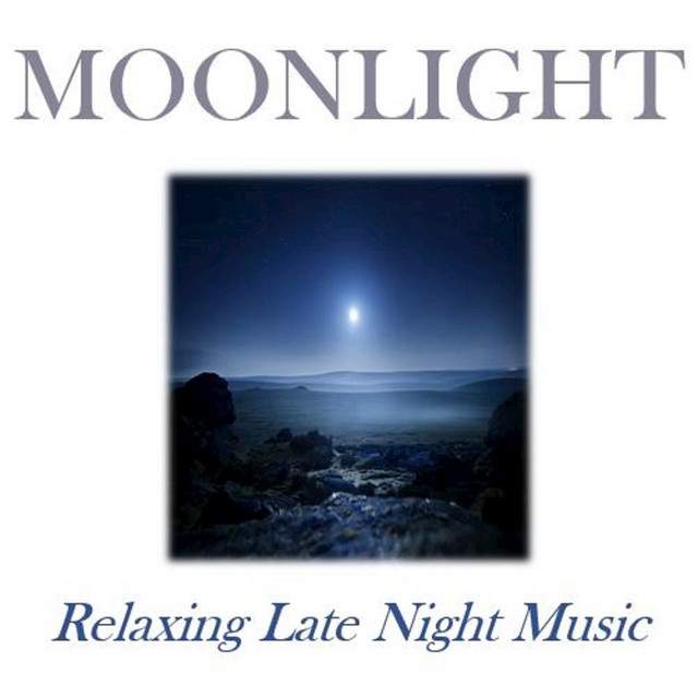moonlight michi. Under ミュージック / the