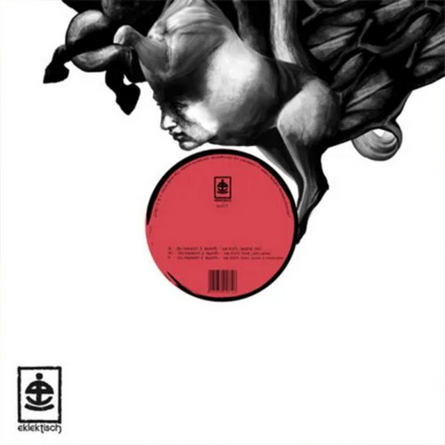Our Roots cover art
