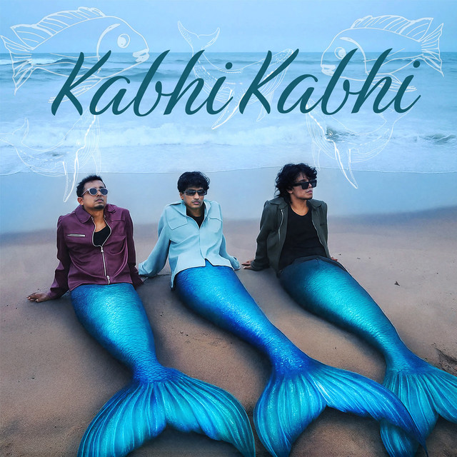Kabhi Kabhi