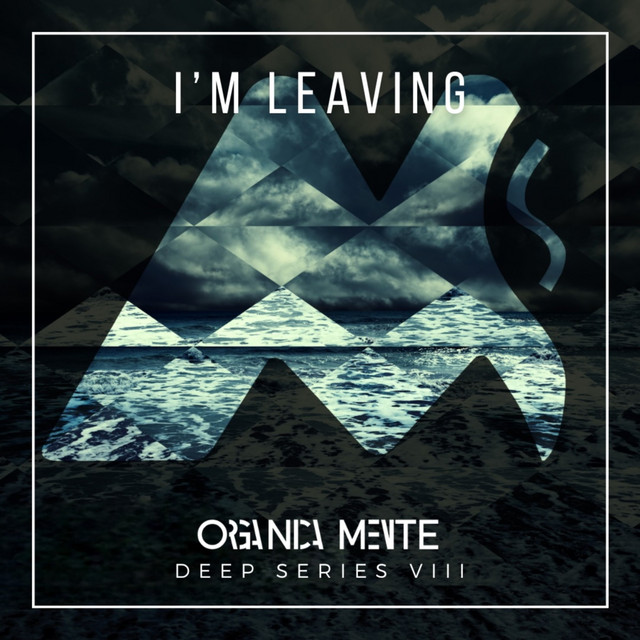 I'm Leaving Set (DJ Mix) cover art