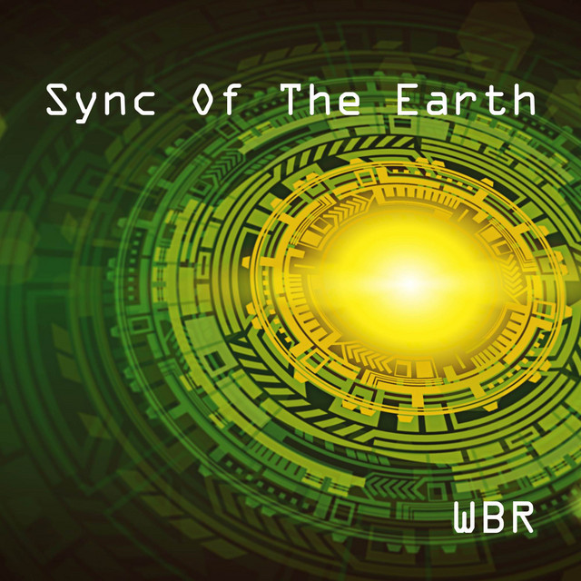 WBR