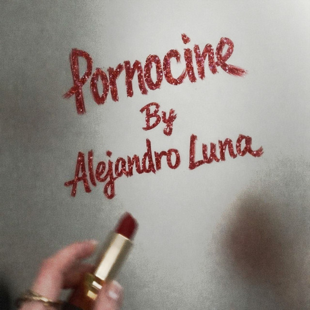 PORNOCINE