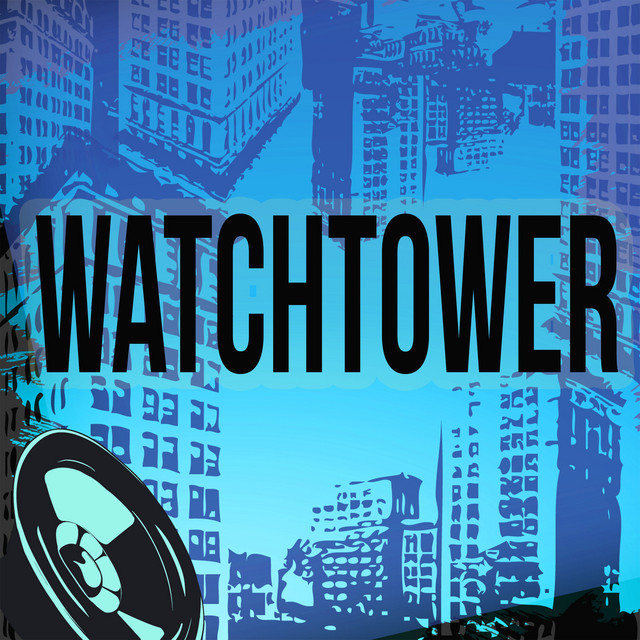 Watchtower - A Tribute to Devlin and Ed Sheeran - song and lyrics by ...
