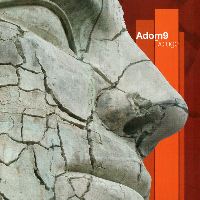 Adom9 Photo