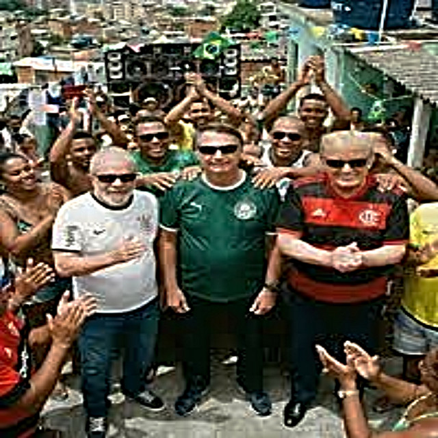 TA LAZER TA DE BOA