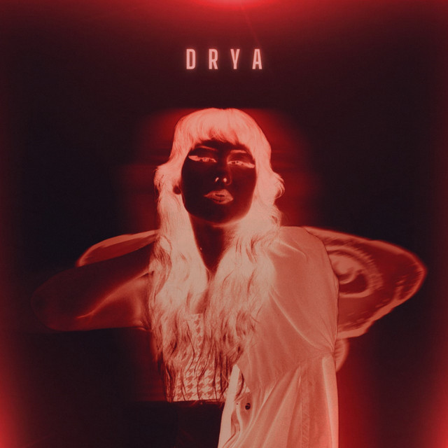 Da Licença cover art