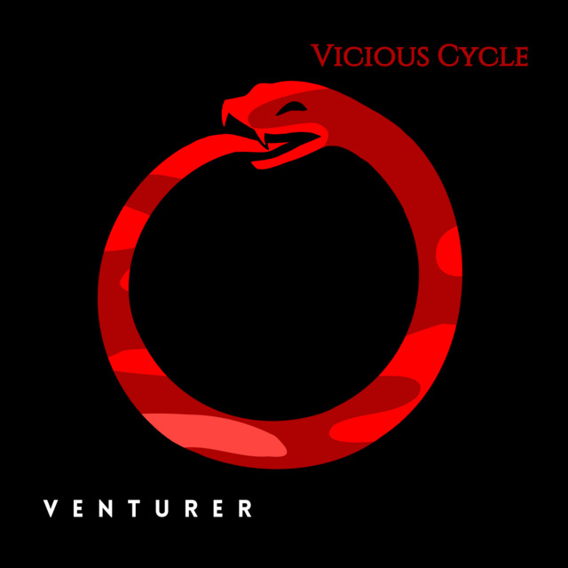 Vicious Cycle