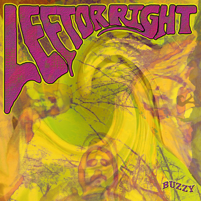 Left or Right Photo