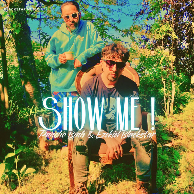Show Me