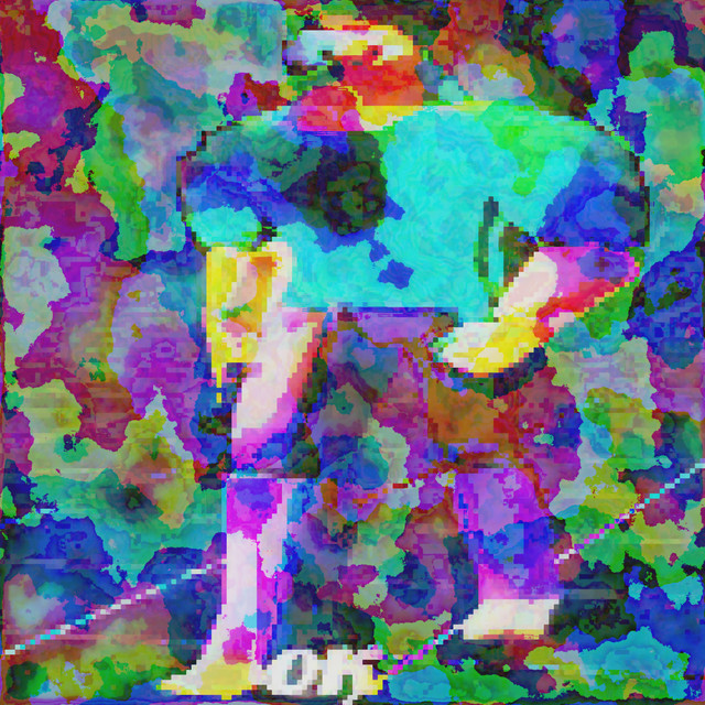 Rnb cover